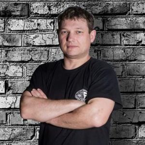 Piotr-Choinski